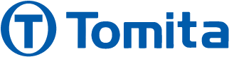 Tomita