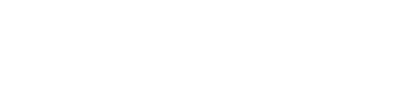 Tomita