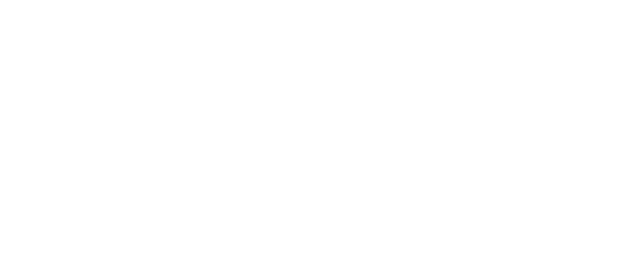 Fly high towards the ocean of wisdom with Crew. 仲間とともに、翔び立て、知と創造の大海へ。