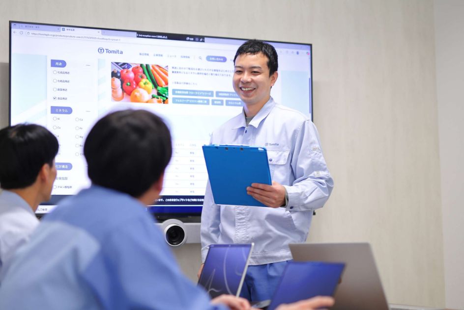 どのようにキャリアを積んできましたか？