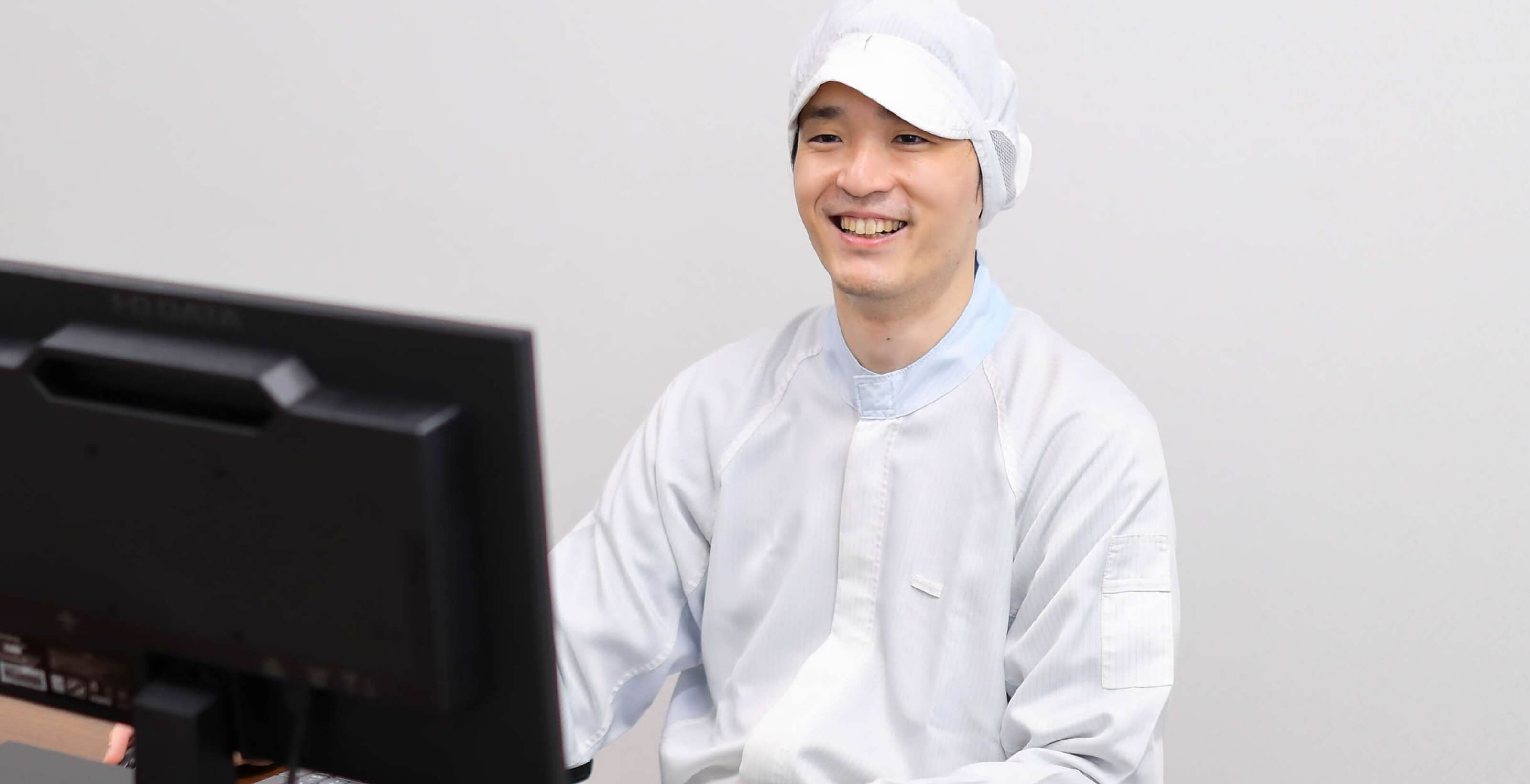 どのようにキャリアを積んできましたか？